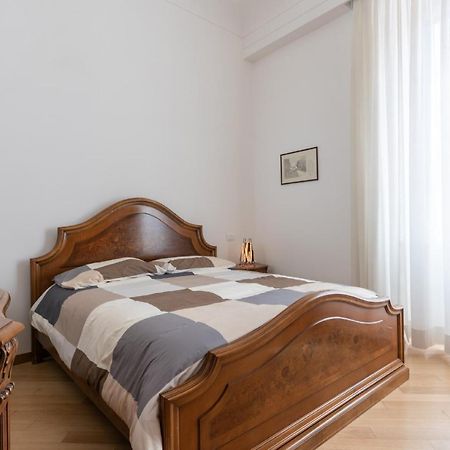 Viminale Apartment Teatro Dell'Opera Rome Exterior photo