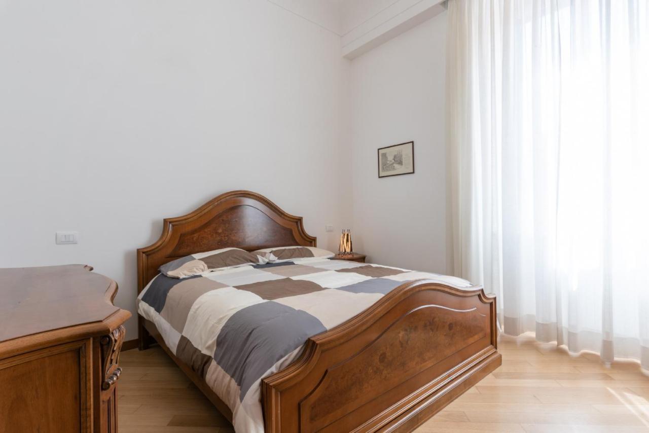 Viminale Apartment Teatro Dell'Opera Rome Exterior photo