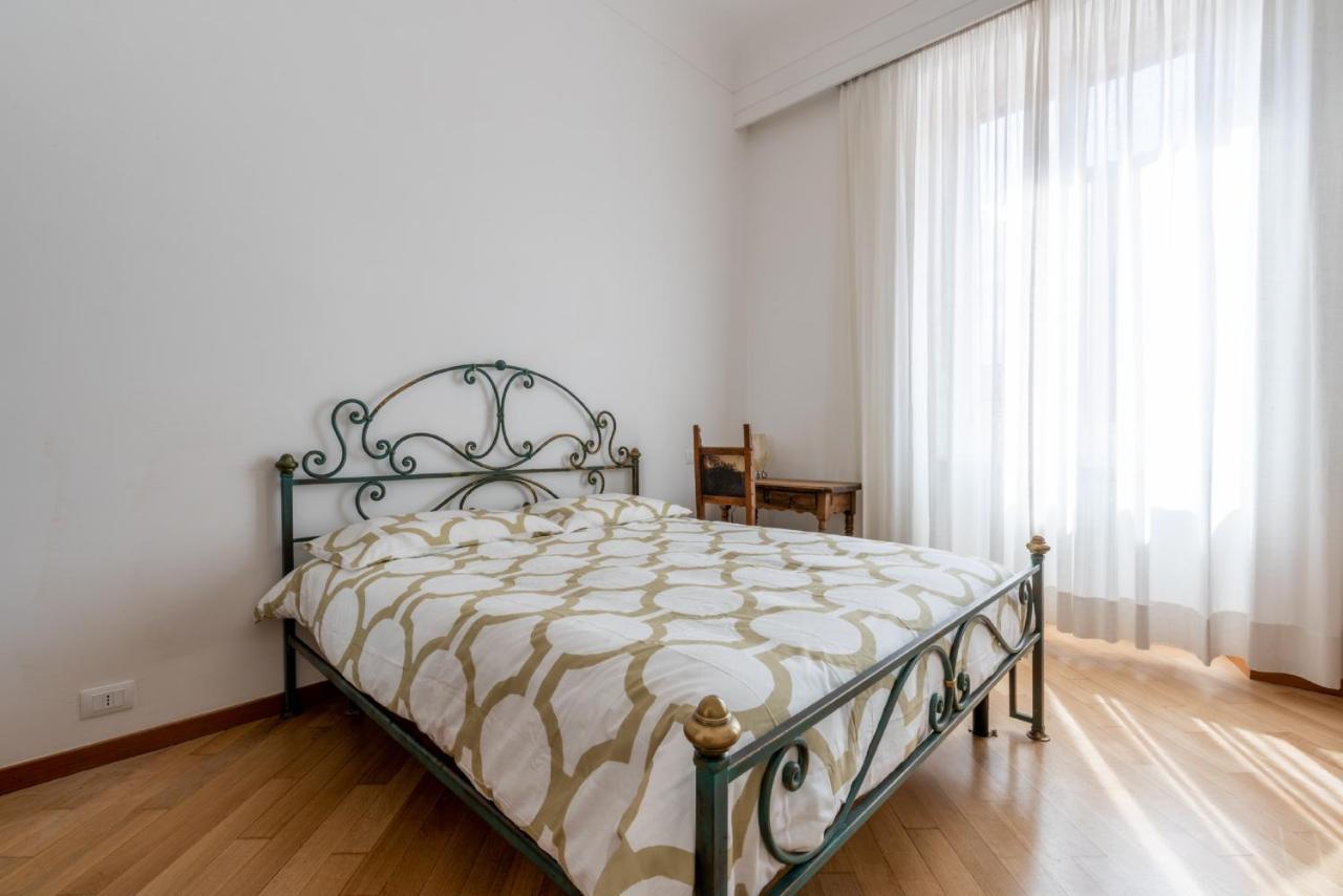 Viminale Apartment Teatro Dell'Opera Rome Exterior photo