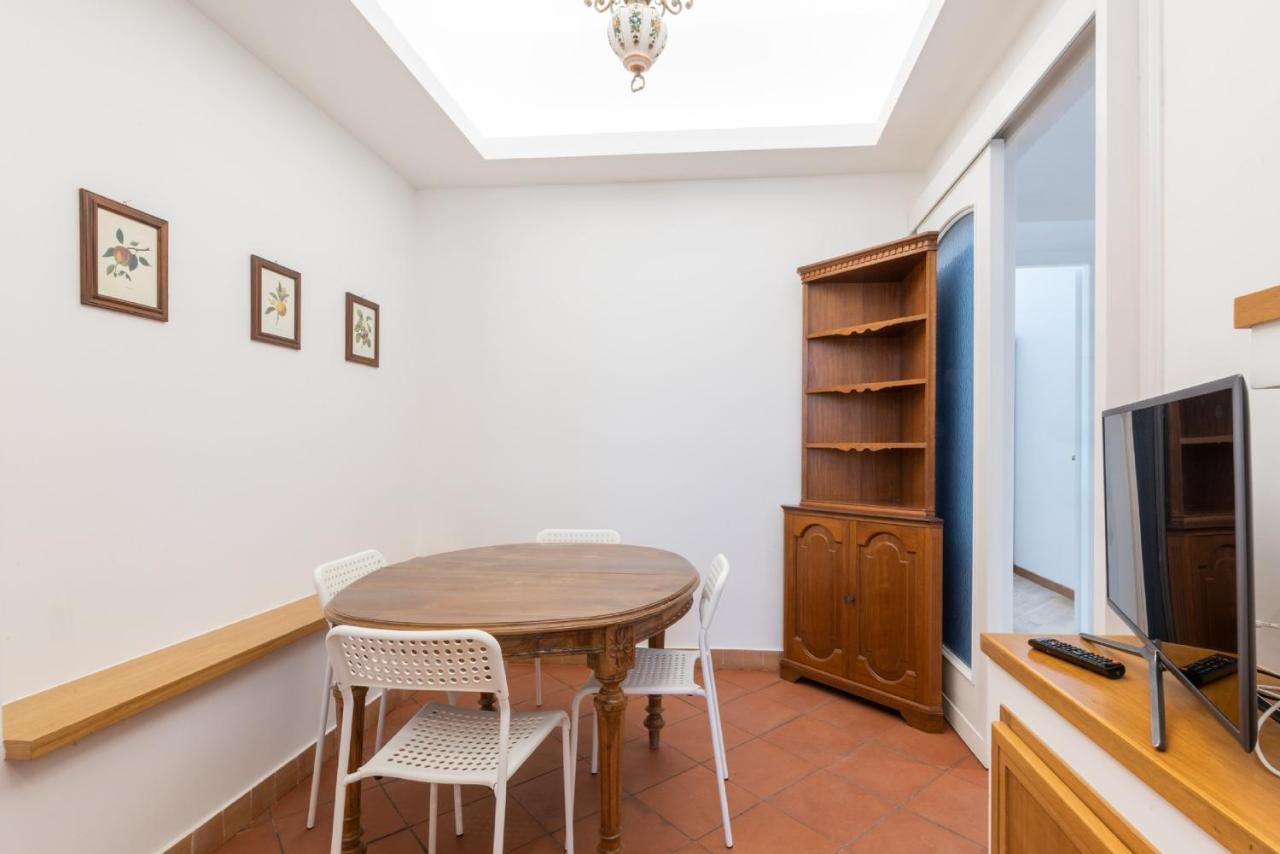 Viminale Apartment Teatro Dell'Opera Rome Exterior photo
