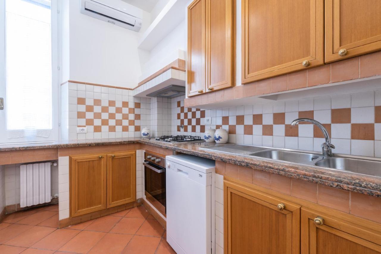 Viminale Apartment Teatro Dell'Opera Rome Exterior photo