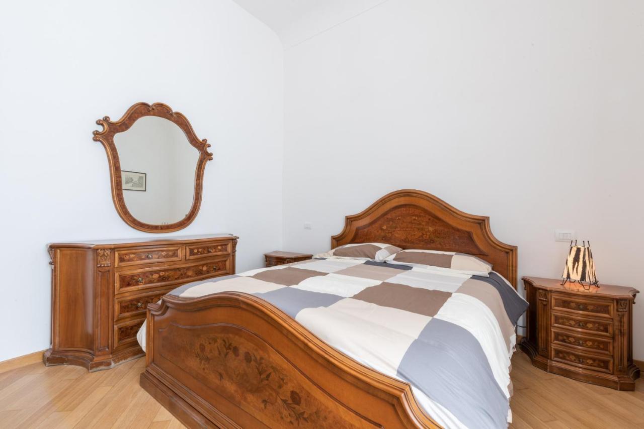 Viminale Apartment Teatro Dell'Opera Rome Exterior photo